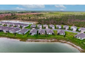 20337 Camino Torcido Loop, North Fort Myers, FL 33917 - MLS#2026012081