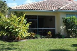 3013 Futuna Lane, Naples, FL 34119 - MLS#2026012082