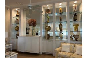 3013 Futuna Lane, Naples, FL 34119 - MLS#2026012082