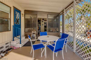 7169 Drum Drive, St James City, FL 33956 - MLS#2026012085