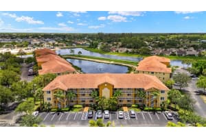 10020 Maddox Lane, Bonita Springs, FL 34135 - MLS#2026012086