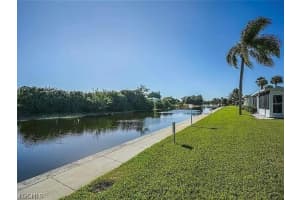 620 Joel Boulevard, Lehigh Acres, FL 33936 - MLS#2026012087