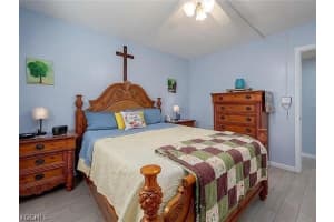 620 Joel Boulevard, Lehigh Acres, FL 33936 - MLS#2026012087