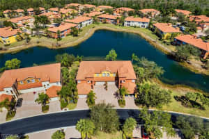 7051 Bergamo Way, Fort Myers, FL 33966 - MLS#2026012094