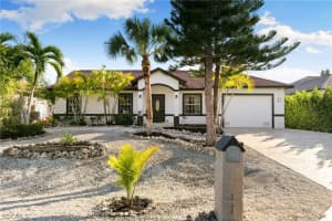 317 3rd Avenue, Marco Island, FL 34145 - MLS#2026012097