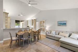 317 3rd Avenue, Marco Island, FL 34145 - MLS#2026012097