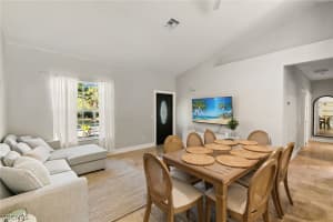 317 3rd Avenue, Marco Island, FL 34145 - MLS#2026012097
