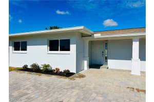 105 45th Terrace, Cape Coral, FL 33904 - MLS#2026012100