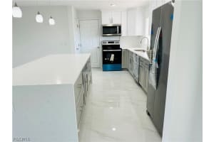 105 45th Terrace, Cape Coral, FL 33904 - MLS#2026012100