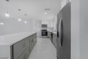 105 45th Terrace, Cape Coral, FL 33904 - MLS#2026012100