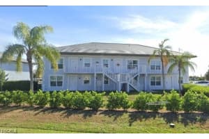 1936 Beach Parkway, Cape Coral, FL 33904 Sold 03/11/26