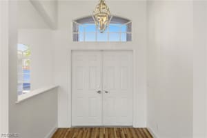 410 7th Street, Cape Coral, FL 33990 - MLS#2026012105