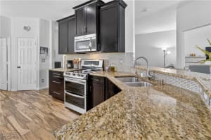 9689 Pineapple Preserve Court, Fort Myers, FL 33908 - MLS#2026012106