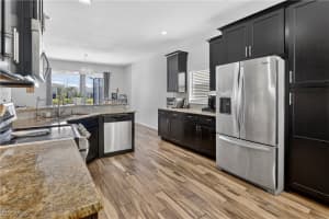 9689 Pineapple Preserve Court, Fort Myers, FL 33908 - MLS#2026012106