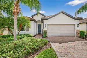 10825 Dennington Road, Fort Myers, FL 33913 - MLS#2026012107