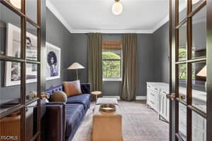 10825 Dennington Road, Fort Myers, FL 33913 - MLS#2026012107