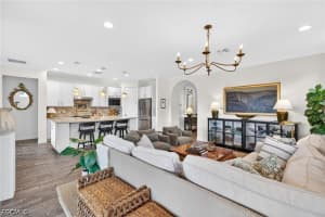 10825 Dennington Road, Fort Myers, FL 33913 - MLS#2026012107