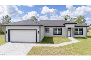 4800 San Lorenzo Dr, Sebring