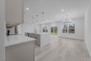 4800 San Lorenzo Drive, Sebring, FL 33872 - MLS#2026012109