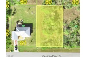 15440 Greenwood Avenue, Port Charlotte, FL 33981 - MLS#2026012110