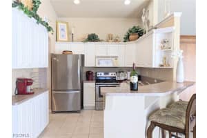 546 4th Street, Cape Coral, FL 33990 - MLS#2026012111