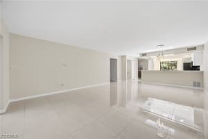 116 Pinebrook Drive, Fort Myers, FL 33907 - MLS#2026012112