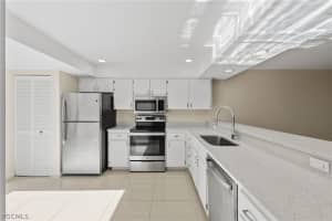 116 Pinebrook Drive, Fort Myers, FL 33907 - MLS#2026012112