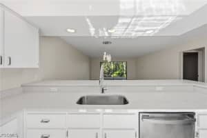 116 Pinebrook Drive, Fort Myers, FL 33907 - MLS#2026012112