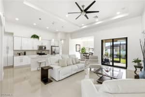 1429 6th Avenue, Cape Coral, FL 33909 - MLS#2026012113