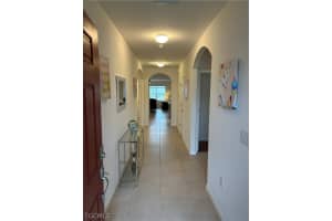 10531 Canal Brook Lane, Lehigh Acres, FL 33936 - MLS#2026012115