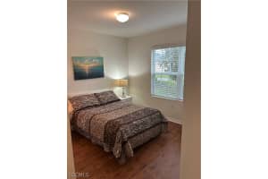 10531 Canal Brook Lane, Lehigh Acres, FL 33936 - MLS#2026012115