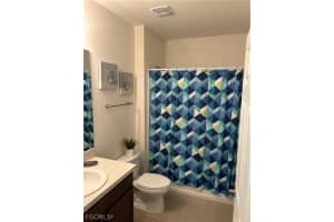 10531 Canal Brook Lane, Lehigh Acres, FL 33936 - MLS#2026012115