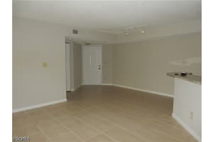 13621 Eagle Ridge Drive, Fort Myers, FL 33912 - MLS#2026012120