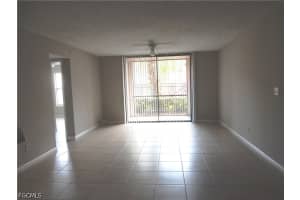 13621 Eagle Ridge Drive, Fort Myers, FL 33912 - MLS#2026012120