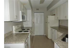 13621 Eagle Ridge Drive, Fort Myers, FL 33912 - MLS#2026012120