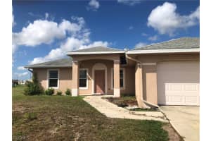1004 Nw 7th Ave, Cape Coral
