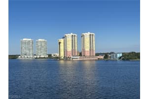 2743 1st Street, Fort Myers, FL 33916 - MLS#2026012122