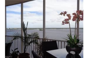 2743 1st Street, Fort Myers, FL 33916 - MLS#2026012122