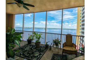 2743 1st Street, Fort Myers, FL 33916 - MLS#2026012122