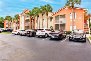 6321 Aragon Way, Fort Myers, FL 33966 - MLS#2026012124