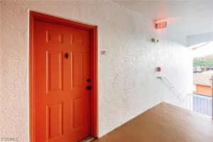 6321 Aragon Way, Fort Myers, FL 33966 - MLS#2026012124