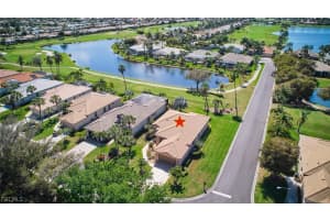 9293 Garden Pointe, Fort Myers, FL 33908 - MLS#2026012125