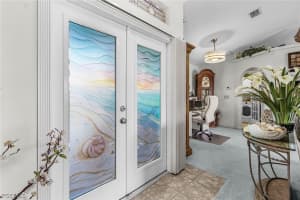 1840 23rd Terrace, Cape Coral, FL 33909 - MLS#2026012126