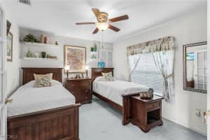 1840 23rd Terrace, Cape Coral, FL 33909 - MLS#2026012126