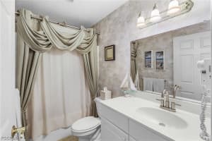 1840 23rd Terrace, Cape Coral, FL 33909 - MLS#2026012126