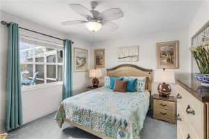 1840 23rd Terrace, Cape Coral, FL 33909 - MLS#2026012126