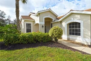 14944 Hickory Greens Court, Fort Myers, FL 33912 - MLS#2026012127