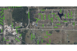 8277 Cozumel Lane, Sebring, FL 33876 - MLS#2026012128