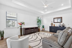 20412 Napa Loop, Estero, FL 33928 - MLS#2026012129