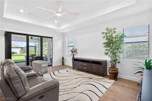 20412 Napa Loop, Estero, FL 33928 - MLS#2026012129